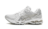 GEL-KAYANO 14 WMNS "Cloud Grey" 1202A056 021