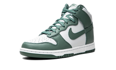 DUNK HIGH MNS WMNS "Bicoastal" DD1869 004