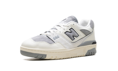 550 "Sea Salt Slate Grey" BB550LEM