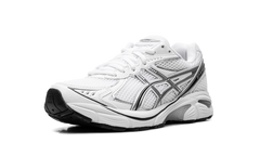 GT-2160 "Pure Silver White" 1203A275 110