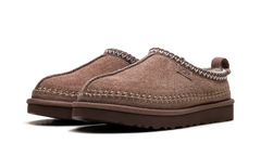 Tasman Biarritz WMNS "Rocky Oak" 1171444 RYK