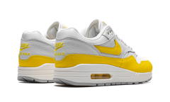 AIR MAX 1 WMNS "Tour Yellow" DX2954 001