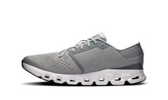 Cloud X 4 "Alloy & Ivory" 3ME30043228