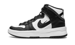 DUNK HIGH UP MNS WMNS "Panda" DH3718 104