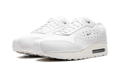 Air Max 1 '86 WMNS "Jacquemus - White" HM6690 100