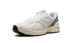 GT-2160 "Black/White" 1203A275 104