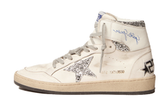 Sky-Star WMNS "WHITE" GWF00230.F002192.80185