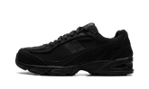 509 "Triple Black" U509BC