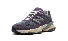 9060 "SHADOW" U9060SFA