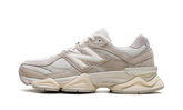 9060 "More Of What You Need?" U9060RSB