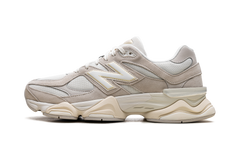 9060 "More Of What You Need?" U9060RSB