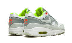AIR MAX 1 WMNS "Barely Grey / Pumice"