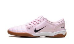 Total 90 WMNS "Total Pink" IB5666 602