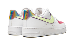 Air Force 1 Low WMNS "Easter 2020"