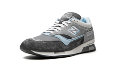 1500 "Beams x Paperboy Paris" M1500BMS