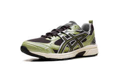 Gel-Nunobiki "Kith - Delicioso Pure Silver" 1203A845 200
