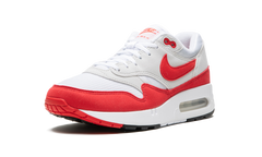 AIR MAX 1 '86 MNS WMNS "Big Bubble" DO9844 100