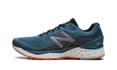 880v10 "FRESH FOAM" M880A10