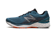 880v10 "FRESH FOAM" M880A10