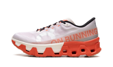 Cloudmonster Hyper "Mauve Flame" 3ME10131906