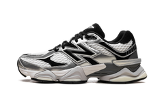 9060 "Shoe Palace Metallic" U9060SP