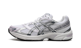 GEL 1130 WMNS "White/Faded Ash Rock" 1202A164 113