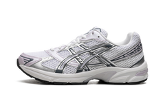 GEL 1130 WMNS "White/Faded Ash Rock" 1202A164 113