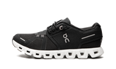 CLOUD 5 WMNS "Black" 59.98904