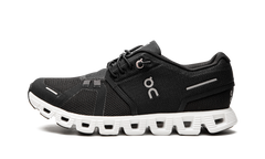 CLOUD 5 WMNS "Black" 59.98904