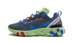 React Element 55 SE CT1142 700