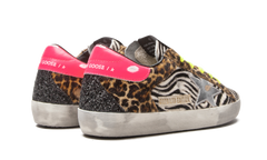Super-Star WMNS GWF00104F00090880676