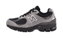 2002R "Grey/Black/Silver Metallic" u2002rm