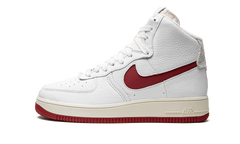 AIR FORCE 1 HIGH SCULPT MNS WMNS DC3590 100