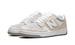 480 "Rain Cloud Linen" BB480LGW