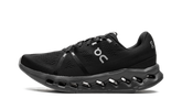 CLOUDSURFER "BLACK/BLACK" 3MD10420485