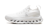 Cloudtilt WMNS "LOEWE All White" 3WD30310108