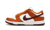 DUNK LOW WMNS "Bronze Eclipse" DQ4697 800
