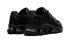 2000 "Triple Black" U2000ETB