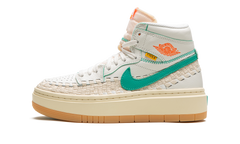 AIR JORDAN 1 HIGH ELEVATE WMNS "Union LA X Bephies Beauty Supply" FD0696 100
