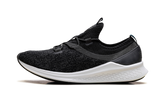 Fresh Foam Cruz LAZR "Black White" MLAZRMB