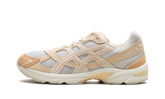 Gel-1130 "Smoke Grey Honey Beige" 1201A255 030