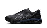 GEL-Quantum 360 VIII Gore-Tex "Dime - Black" 1203A651 001