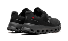 Cloudvista 2 Waterproof "Black Eclipse" 3ME30140106