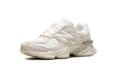 9060 "ASOS Exclusive - White Beige" U9060SA