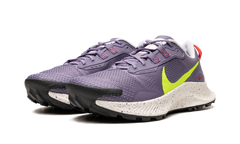 PEGASUS TRAIL 3 MNS WMNS DA8698 500