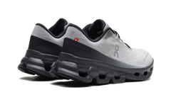 Cloudspark WMNS "Fog Eclipse" 3WE10402580