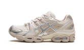 GEL-NIMBUS 9 WMNS "Mineral Beige" 1202A278 107