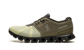 Cloud 5 "Grove Haze" 59.98018
