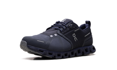 On Cloud 5 Waterproof "Navy Ink" 59.97759