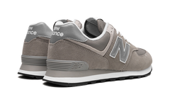 574 "Grey" ML574EGG